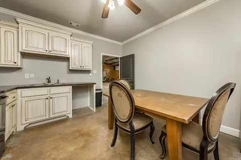 2650 Hilldale Rd, Alexander, AR 72002 photo 13