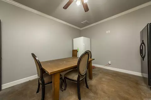 2650 Hilldale Rd, Alexander, AR 72002 photo 11
