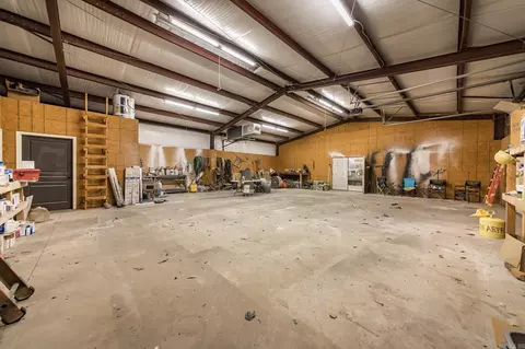 2650 Hilldale Rd, Alexander, AR 72002 photo 8