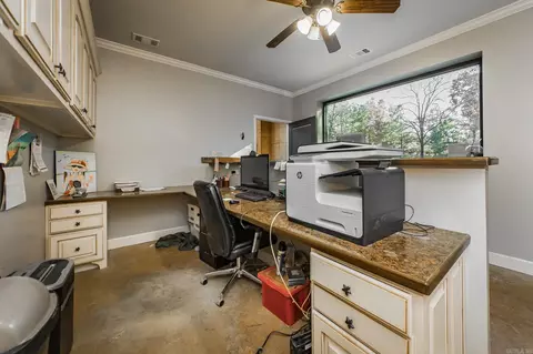 2650 Hilldale Rd, Alexander, AR 72002 photo 5