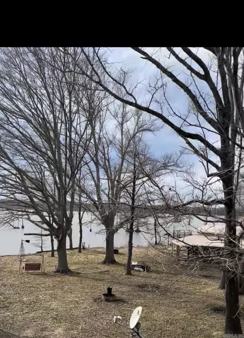 13 Martha Ln, Conway, AR 72032 photo 34