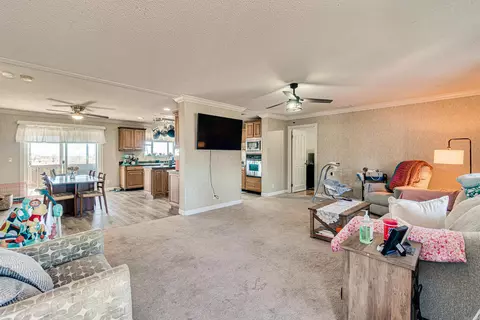 13 Martha Ln, Conway, AR 72032 photo 21