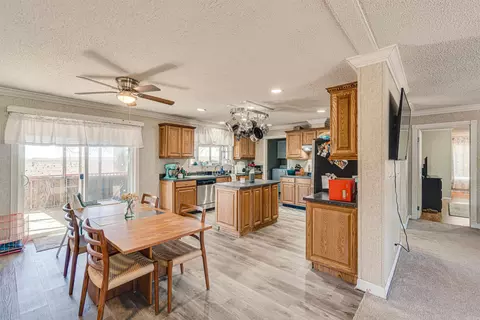 13 Martha Ln, Conway, AR 72032 photo 23