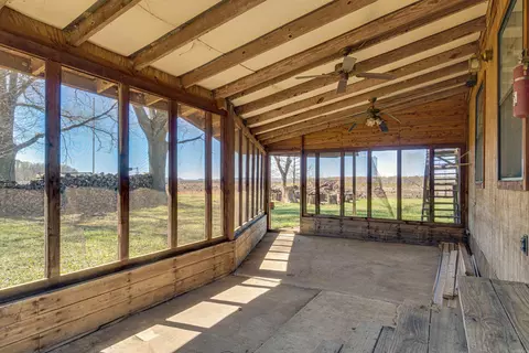13 Martha Ln, Conway, AR 72032 photo 16