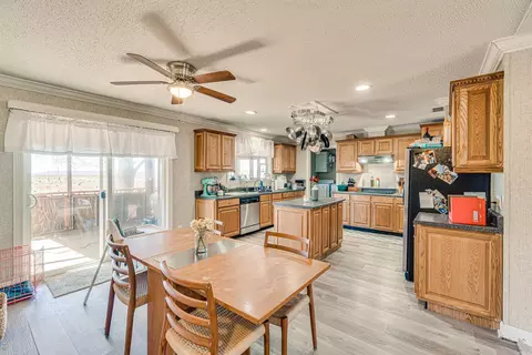 13 Martha Ln, Conway, AR 72032 photo 26