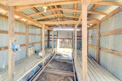13 Martha Ln, Conway, AR 72032 photo 13