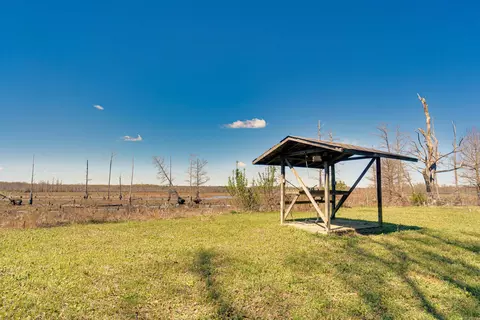 13 Martha Ln, Conway, AR 72032 photo 18