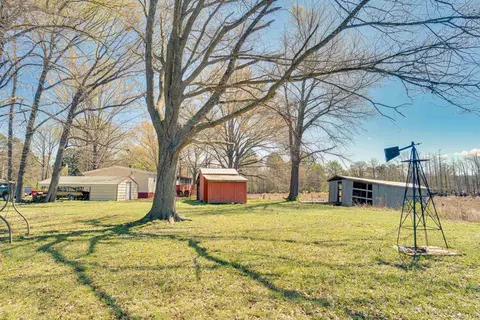 13 Martha Ln, Conway, AR 72032 photo 12