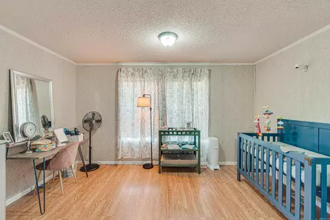 13 Martha Ln, Conway, AR 72032 photo 6
