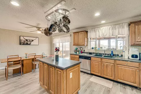13 Martha Ln, Conway, AR 72032 photo 24