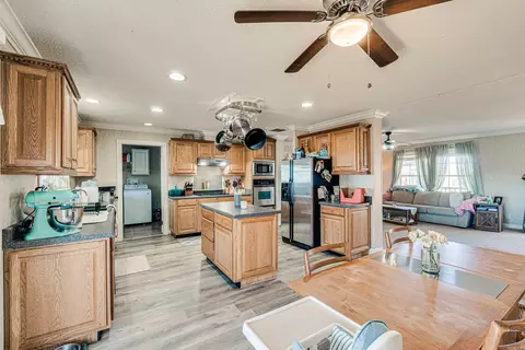 13 Martha Ln, Conway, AR 72032 photo 25