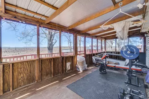 13 Martha Ln, Conway, AR 72032 photo 11