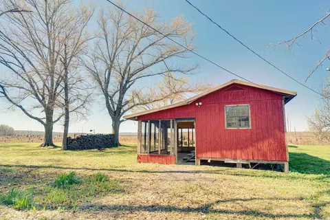 13 Martha Ln, Conway, AR 72032 photo 15