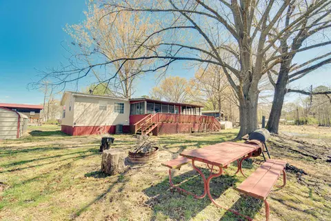 13 Martha Ln, Conway, AR 72032 photo 14