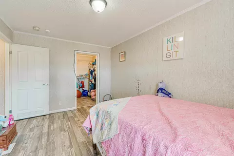13 Martha Ln, Conway, AR 72032 photo 30