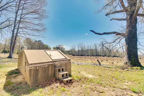 13 Martha Ln, Conway, AR 72032 photo 19