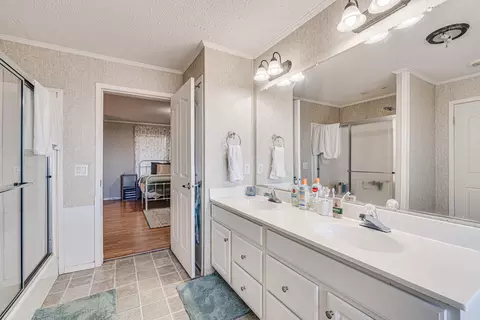 13 Martha Ln, Conway, AR 72032 photo 28