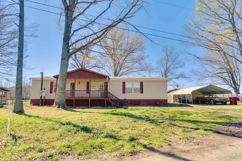 13 Martha Ln, Conway, AR 72032 photo 35