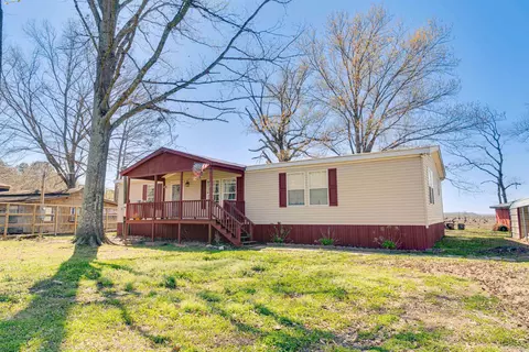 13 Martha Ln, Conway, AR 72032