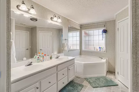 13 Martha Ln, Conway, AR 72032 photo 7