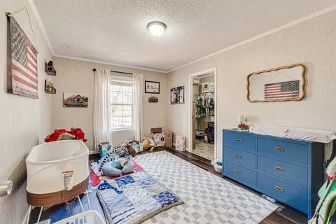 13 Martha Ln, Conway, AR 72032 photo 10