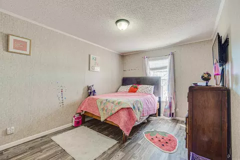 13 Martha Ln, Conway, AR 72032 photo 8