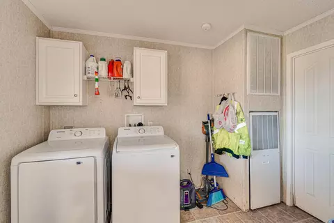 13 Martha Ln, Conway, AR 72032 photo 27