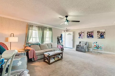 13 Martha Ln, Conway, AR 72032 photo 2
