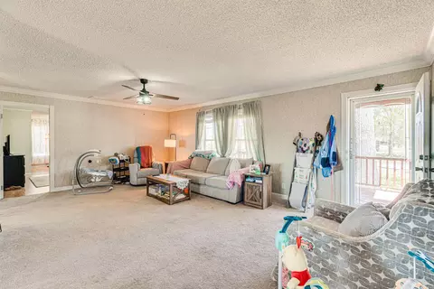 13 Martha Ln, Conway, AR 72032 photo 20