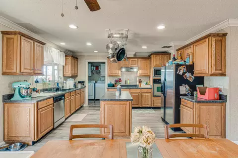 13 Martha Ln, Conway, AR 72032 photo 3