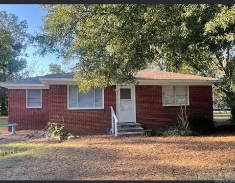 109 E Scott St, Carlisle, AR 72024