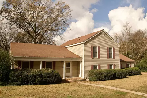 208 Ridge One Cir, Hot Springs, AR 71901