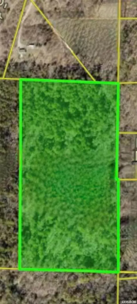 Nnn Kelly Creek Place, Royal, AR 71968