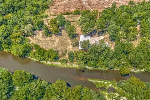 Other - 1734 Crosstrails Rd, De Queen, AR 71832 photo 14 of 16