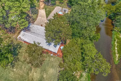 Other - 1734 Crosstrails Rd, De Queen, AR 71832 photo 12 of 16