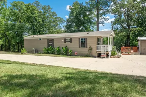 Other - 1734 Crosstrails Rd, De Queen, AR 71832 photo 11 of 16