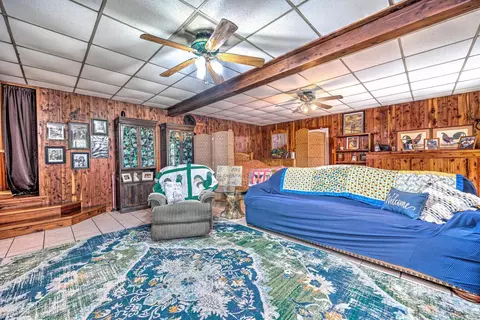 Other - 1734 Crosstrails Rd, De Queen, AR 71832 photo 1 of 16