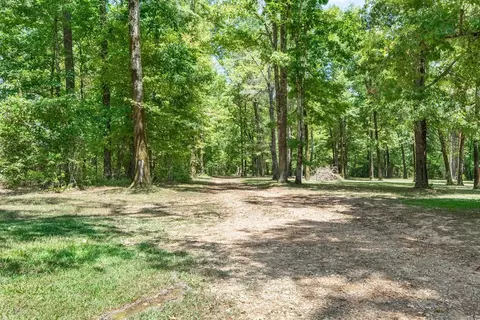 Other - 1734 Crosstrails Rd, De Queen, AR 71832 photo 13 of 16