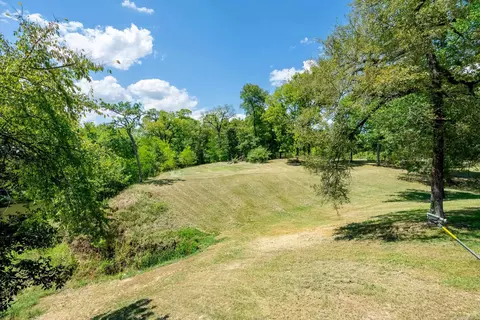 Exterior - 1734 Crosstrails Rd, De Queen, AR 71832 photo 11 of 12