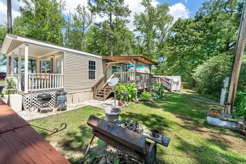 Other - 1734 Crosstrails Rd, De Queen, AR 71832 photo 8 of 16