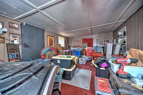 Other - 1734 Crosstrails Rd, De Queen, AR 71832 photo 6 of 16