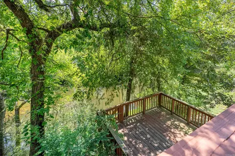 Other - 1734 Crosstrails Rd, De Queen, AR 71832 photo 5 of 16