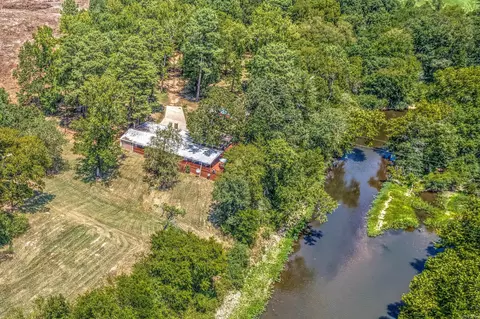 Other - 1734 Crosstrails Rd, De Queen, AR 71832 photo 16 of 16