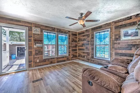 Other - 1734 Crosstrails Rd, De Queen, AR 71832 photo 10 of 16