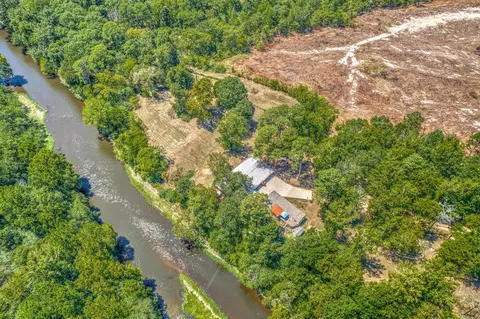 Other - 1734 Crosstrails Rd, De Queen, AR 71832 photo 15 of 16