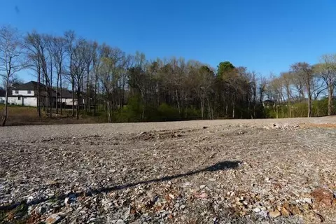 lot29 R Lake Point Cir, Benton, AR 72019