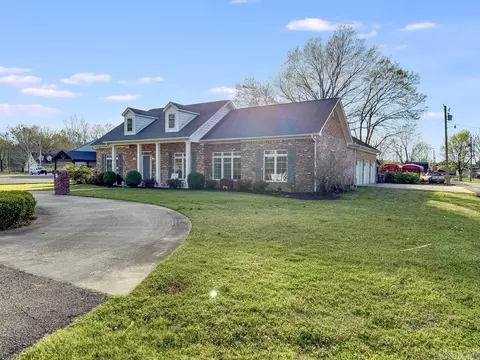 20 Center Rd, Mayflower, AR 72106