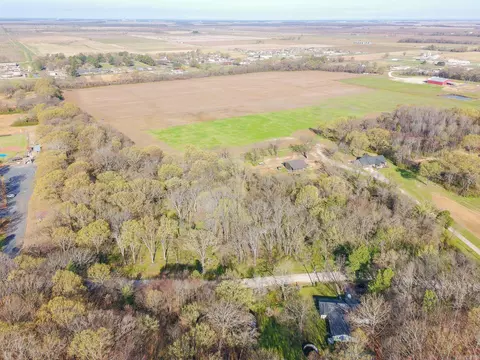 6 05 Acres Old Military Ln, Harrisburg, AR 72432