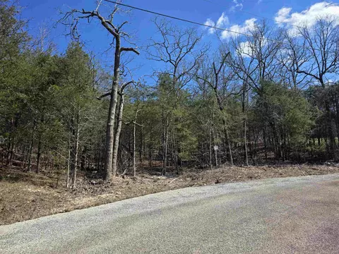 L1 B11 Pahokee Drive, Cherokee Village, AR 72529