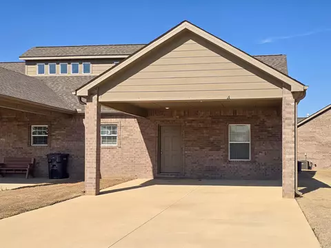 4804 Antosh Cir, Jonesboro, AR 72404